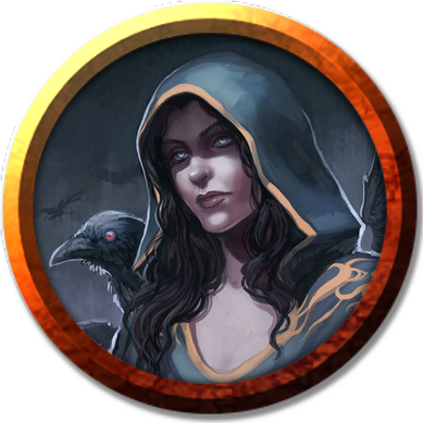Alistaire