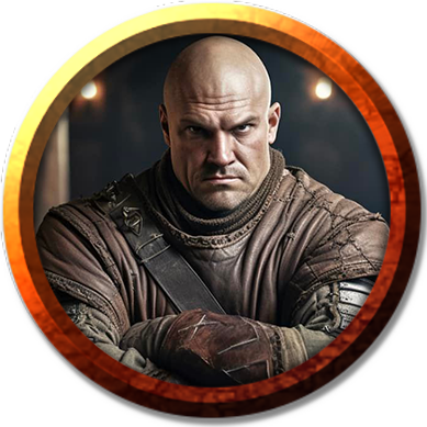 Angor ire Karj
