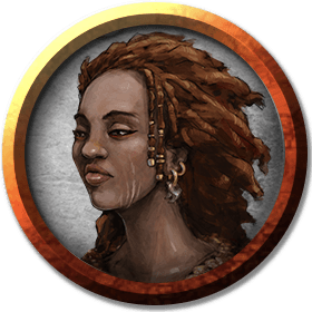 Azaka