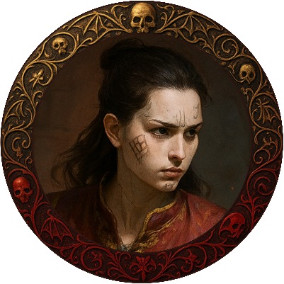 Koragnir