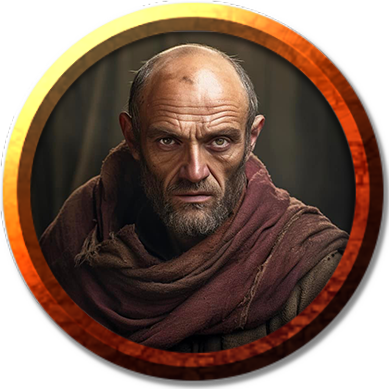 Malasker