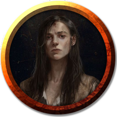 Naša