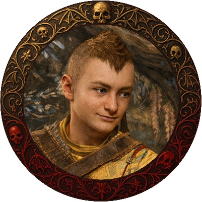 Sešer