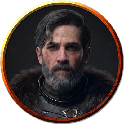 Slavoj