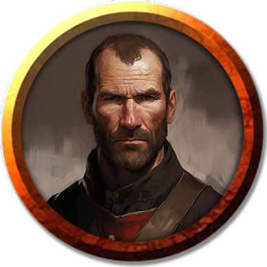 Štas, Benno