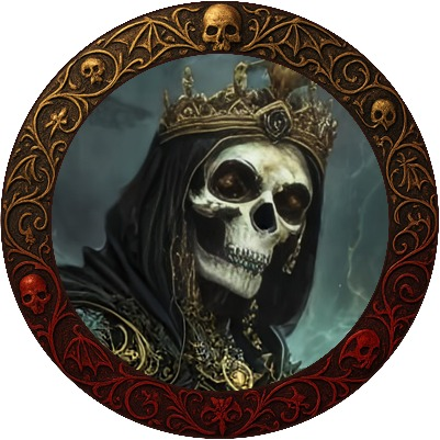 Zmrd kostěný